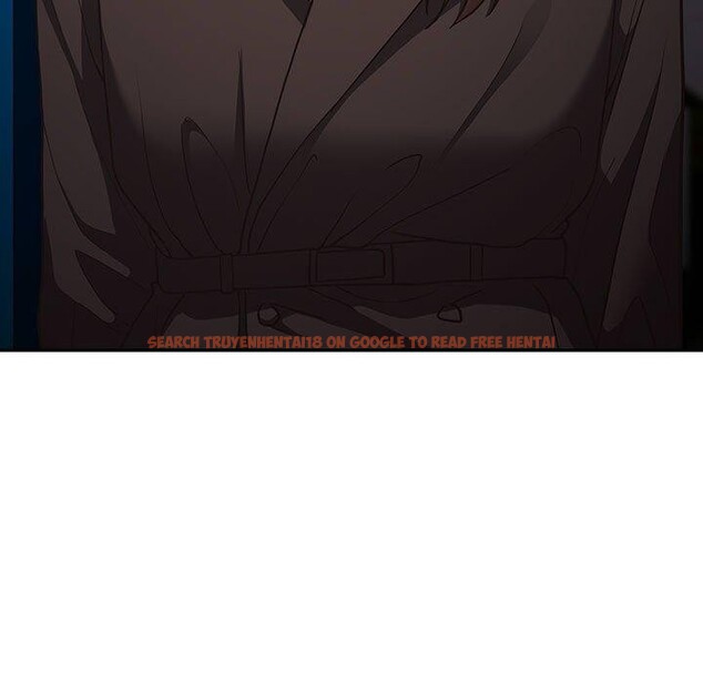 查看漫画遊戲不能這樣玩/遊戲規則我來定 - 第95話 - sayhentaiz.net中的3232458图片