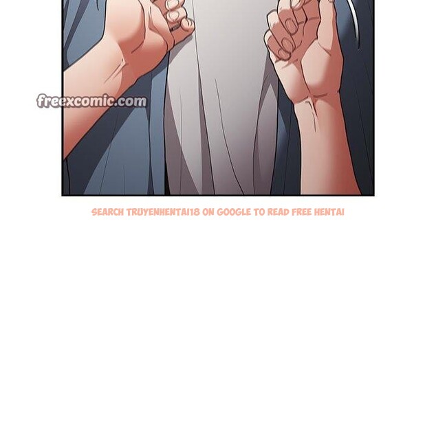 查看漫画遊戲不能這樣玩/遊戲規則我來定 - 第95話 - sayhentaiz.net中的3232460图片