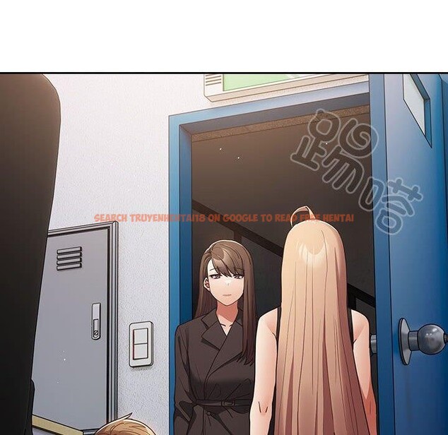 查看漫画遊戲不能這樣玩/遊戲規則我來定 - 第95話 - sayhentaiz.net中的3232461图片