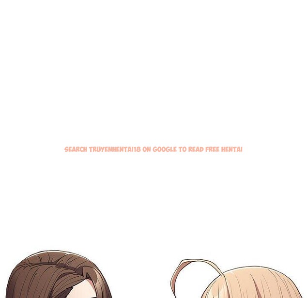 查看漫画遊戲不能這樣玩/遊戲規則我來定 - 第95話 - sayhentaiz.net中的3232463图片