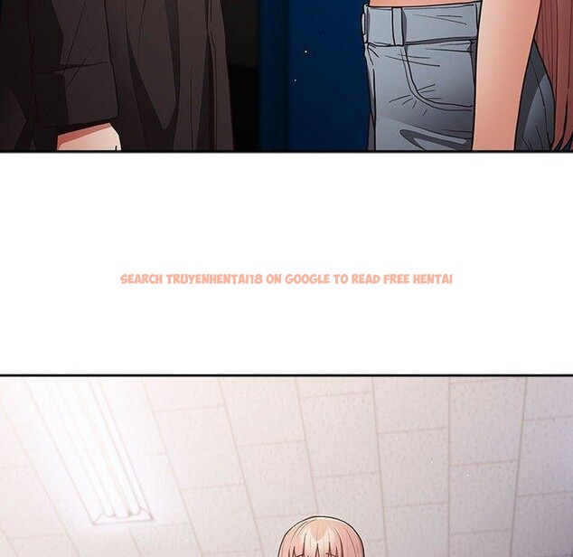 查看漫画遊戲不能這樣玩/遊戲規則我來定 - 第95話 - sayhentaiz.net中的3232465图片