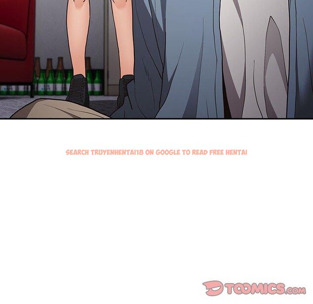 查看漫画遊戲不能這樣玩/遊戲規則我來定 - 第95話 - sayhentaiz.net中的3232467图片