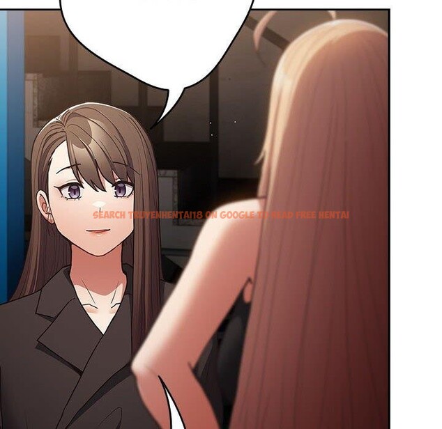 查看漫画遊戲不能這樣玩/遊戲規則我來定 - 第95話 - sayhentaiz.net中的3232471图片