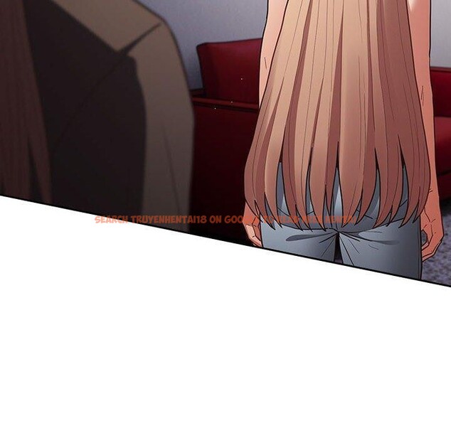 查看漫画遊戲不能這樣玩/遊戲規則我來定 - 第95話 - sayhentaiz.net中的3232485图片