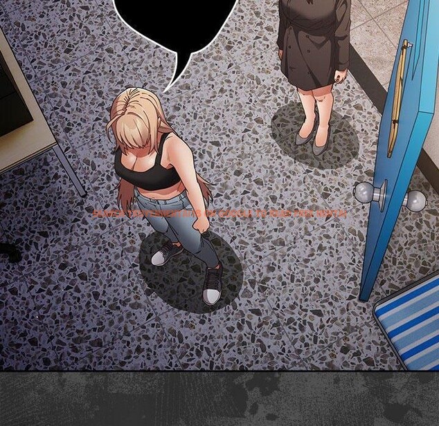 查看漫画遊戲不能這樣玩/遊戲規則我來定 - 第95話 - sayhentaiz.net中的3232489图片