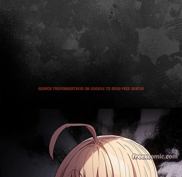 查看漫画遊戲不能這樣玩/遊戲規則我來定 - 第95話 - sayhentaiz.net中的3232490图片