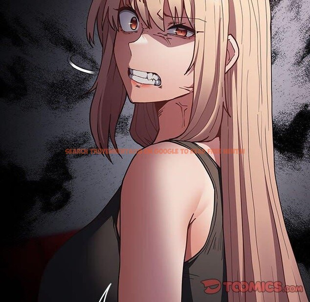 查看漫画遊戲不能這樣玩/遊戲規則我來定 - 第95話 - sayhentaiz.net中的3232491图片