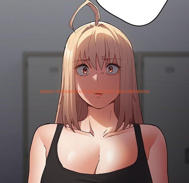 查看漫画遊戲不能這樣玩/遊戲規則我來定 - 第95話 - sayhentaiz.net中的3232506图片