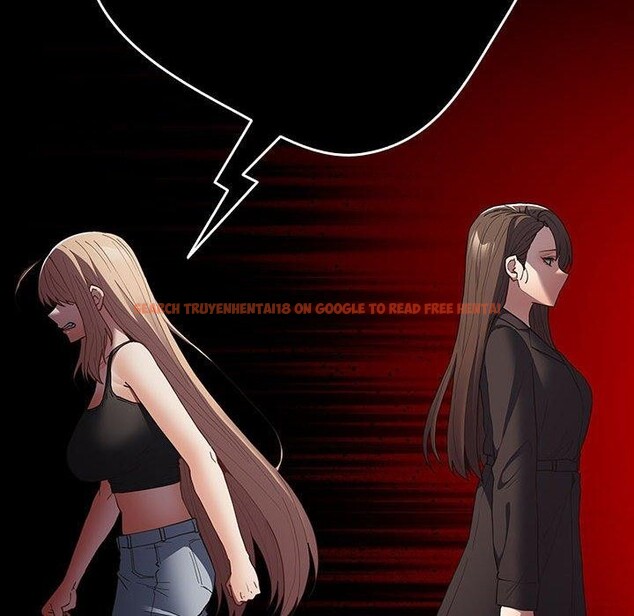 查看漫画遊戲不能這樣玩/遊戲規則我來定 - 第95話 - sayhentaiz.net中的3232511图片