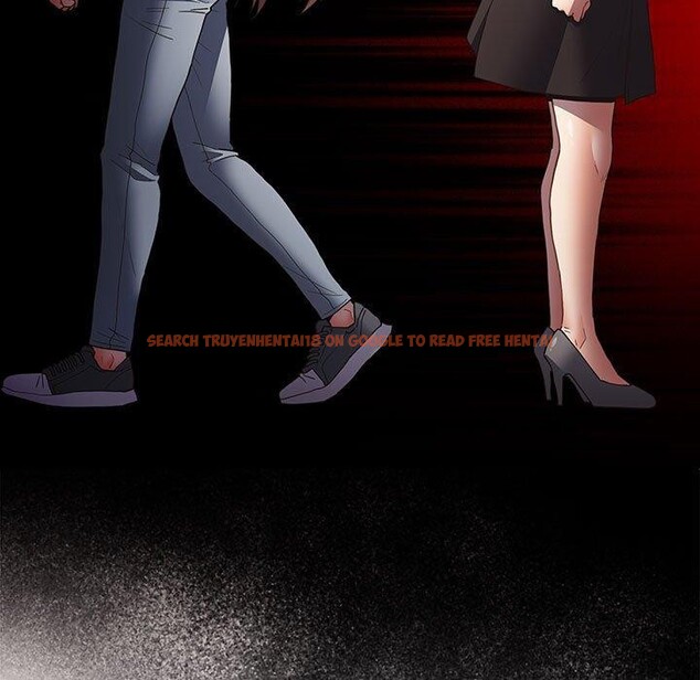 查看漫画遊戲不能這樣玩/遊戲規則我來定 - 第95話 - sayhentaiz.net中的3232512图片