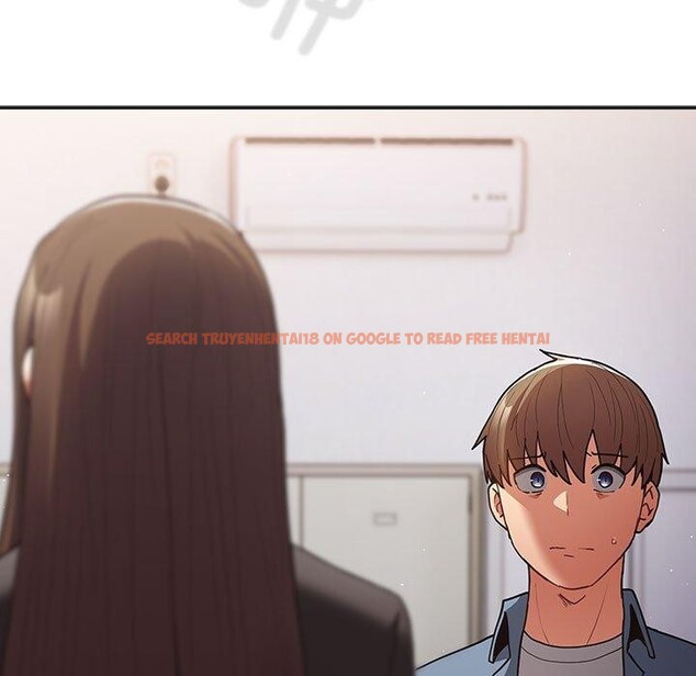 查看漫画遊戲不能這樣玩/遊戲規則我來定 - 第95話 - sayhentaiz.net中的3232514图片