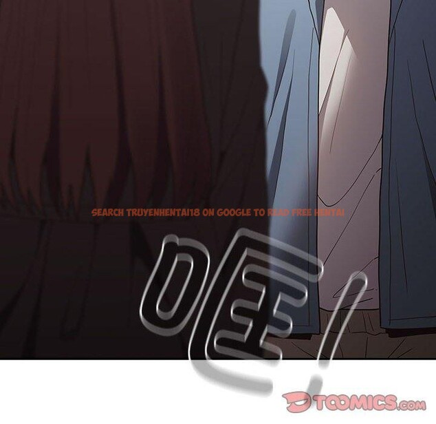 查看漫画遊戲不能這樣玩/遊戲規則我來定 - 第95話 - sayhentaiz.net中的3232515图片