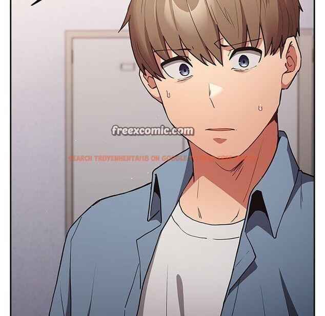 查看漫画遊戲不能這樣玩/遊戲規則我來定 - 第95話 - sayhentaiz.net中的3232520图片