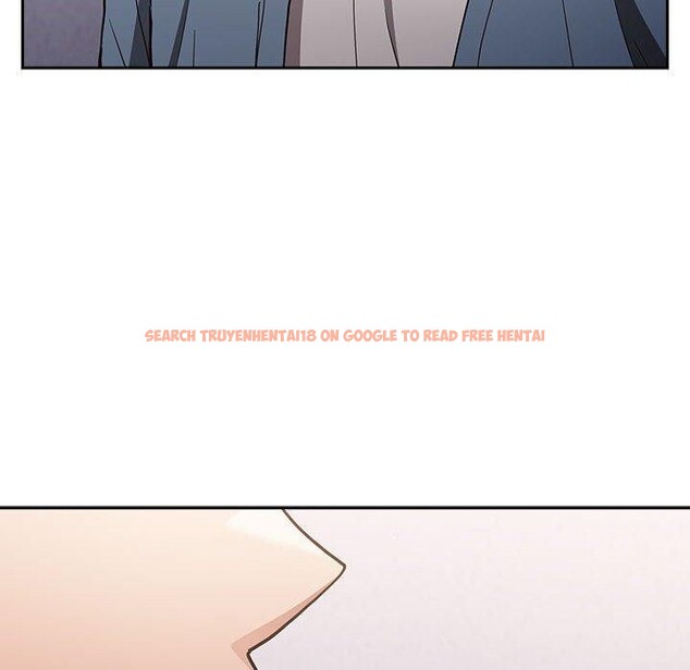 查看漫画遊戲不能這樣玩/遊戲規則我來定 - 第95話 - sayhentaiz.net中的3232521图片