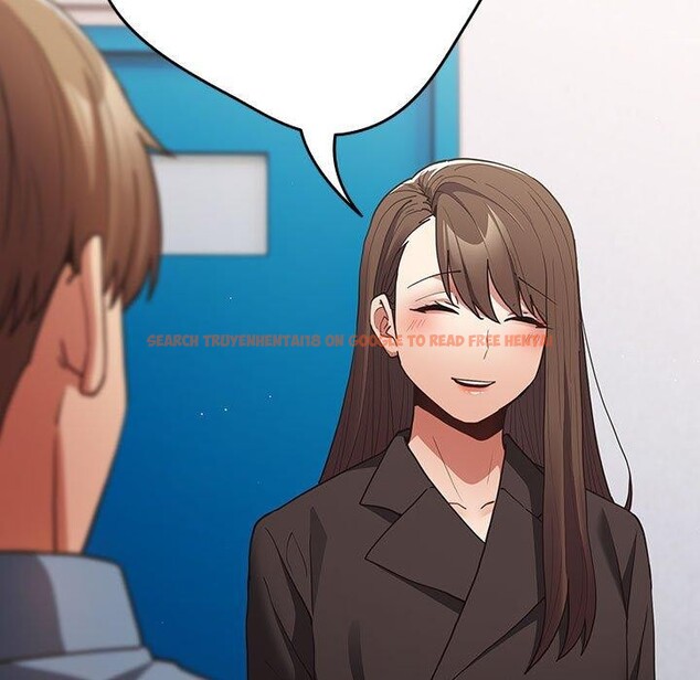 查看漫画遊戲不能這樣玩/遊戲規則我來定 - 第95話 - sayhentaiz.net中的3232524图片