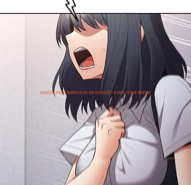 查看漫画遊戲不能這樣玩/遊戲規則我來定 - 第95話 - sayhentaiz.net中的3232532图片