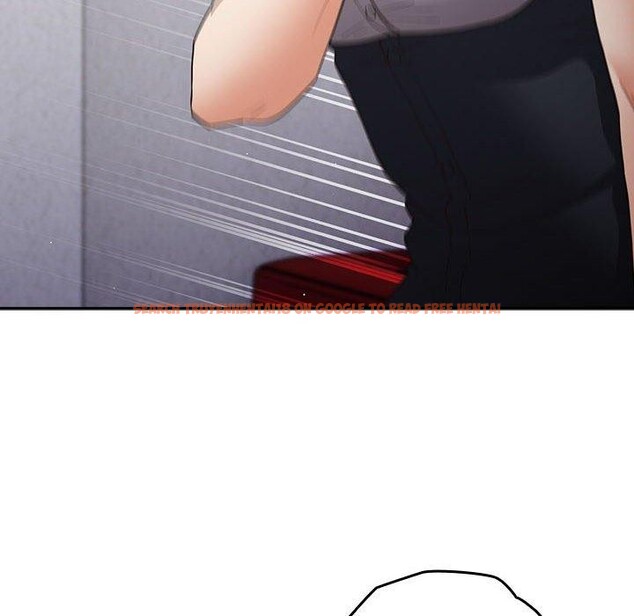 查看漫画遊戲不能這樣玩/遊戲規則我來定 - 第95話 - sayhentaiz.net中的3232533图片