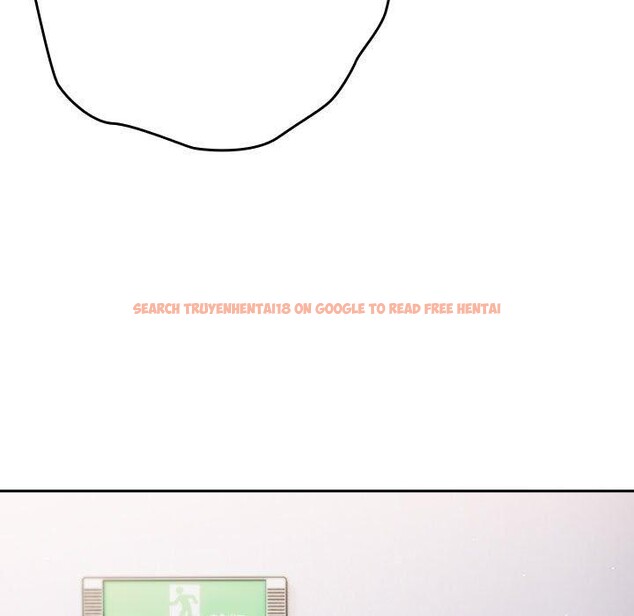 查看漫画遊戲不能這樣玩/遊戲規則我來定 - 第95話 - sayhentaiz.net中的3232536图片