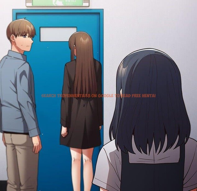 查看漫画遊戲不能這樣玩/遊戲規則我來定 - 第95話 - sayhentaiz.net中的3232537图片