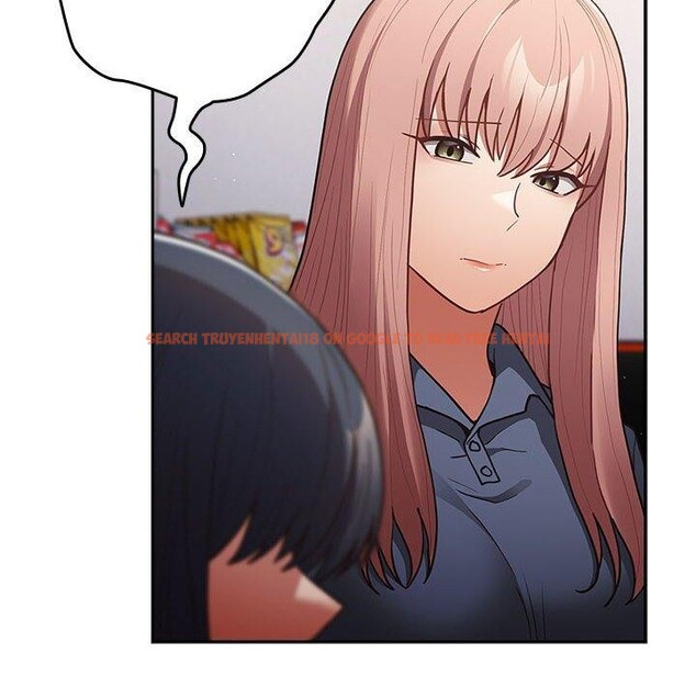 查看漫画遊戲不能這樣玩/遊戲規則我來定 - 第95話 - sayhentaiz.net中的3232541图片