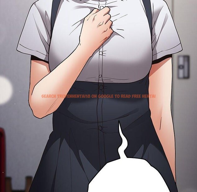 查看漫画遊戲不能這樣玩/遊戲規則我來定 - 第95話 - sayhentaiz.net中的3232544图片