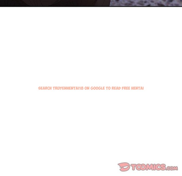 查看漫画遊戲不能這樣玩/遊戲規則我來定 - 第95話 - sayhentaiz.net中的3232547图片