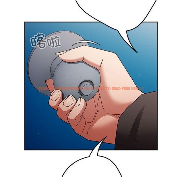 查看漫画遊戲不能這樣玩/遊戲規則我來定 - 第95話 - sayhentaiz.net中的3232551图片