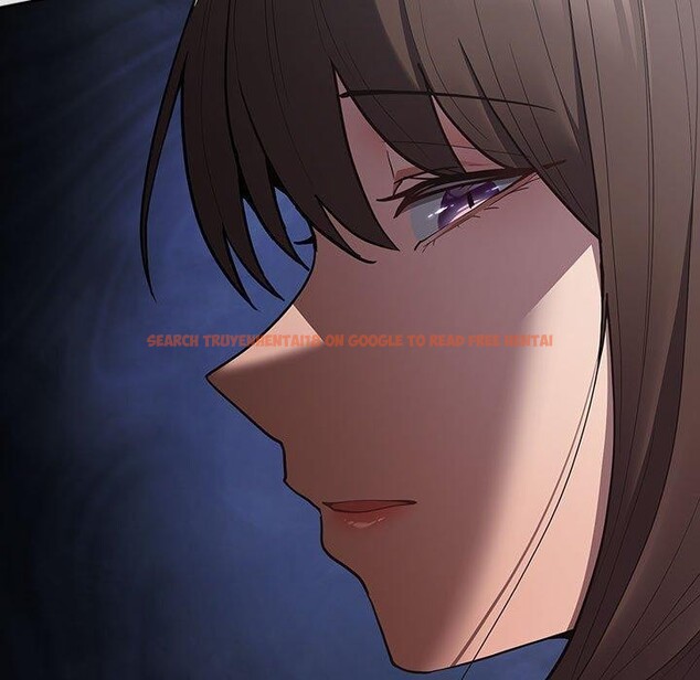 查看漫画遊戲不能這樣玩/遊戲規則我來定 - 第95話 - sayhentaiz.net中的3232556图片