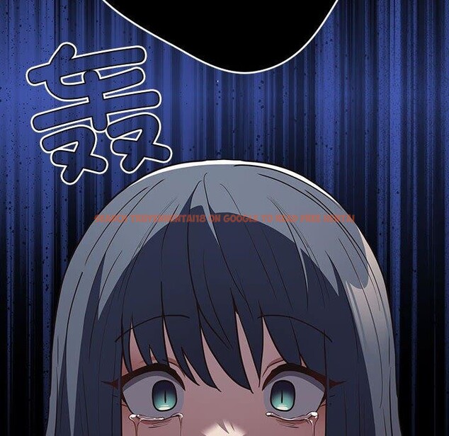 查看漫画遊戲不能這樣玩/遊戲規則我來定 - 第95話 - sayhentaiz.net中的3232559图片