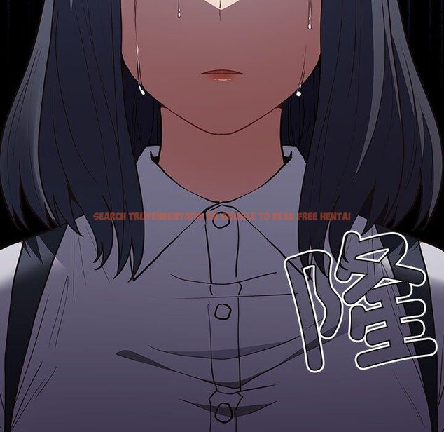 查看漫画遊戲不能這樣玩/遊戲規則我來定 - 第95話 - sayhentaiz.net中的3232560图片