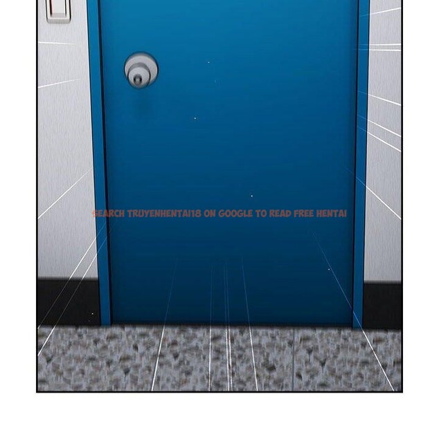 查看漫画遊戲不能這樣玩/遊戲規則我來定 - 第95話 - sayhentaiz.net中的3232567图片