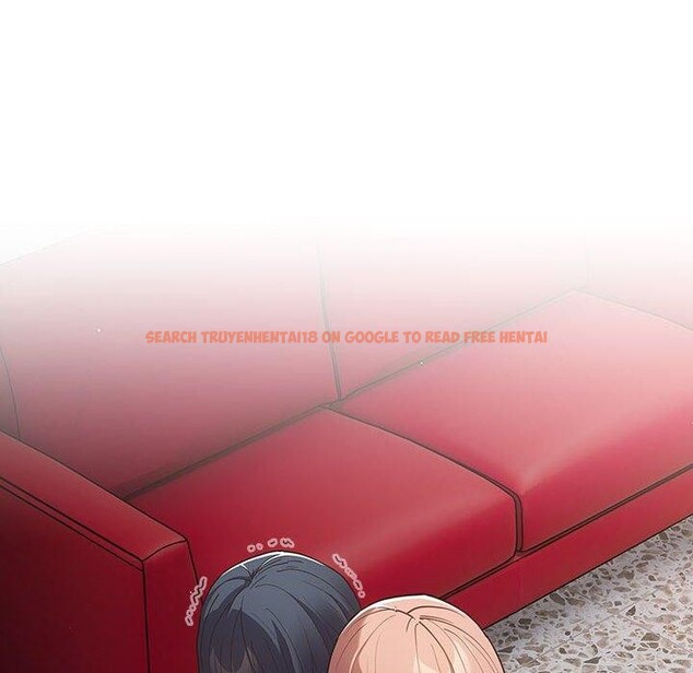 查看漫画遊戲不能這樣玩/遊戲規則我來定 - 第95話 - sayhentaiz.net中的3232569图片