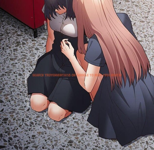 查看漫画遊戲不能這樣玩/遊戲規則我來定 - 第95話 - sayhentaiz.net中的3232570图片