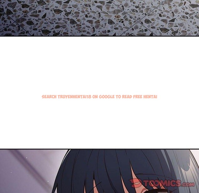 查看漫画遊戲不能這樣玩/遊戲規則我來定 - 第95話 - sayhentaiz.net中的3232571图片