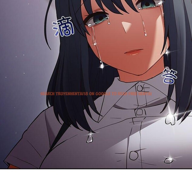 查看漫画遊戲不能這樣玩/遊戲規則我來定 - 第95話 - sayhentaiz.net中的3232572图片