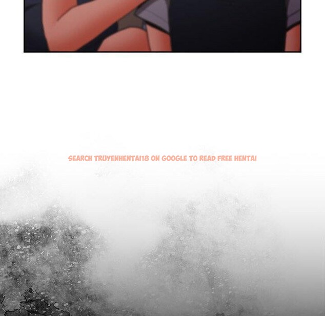 查看漫画遊戲不能這樣玩/遊戲規則我來定 - 第95話 - sayhentaiz.net中的3232575图片