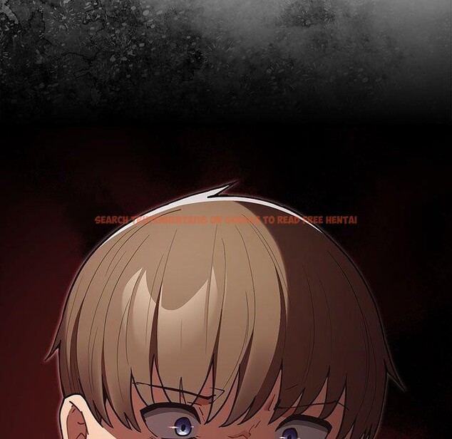 查看漫画遊戲不能這樣玩/遊戲規則我來定 - 第95話 - sayhentaiz.net中的3232576图片