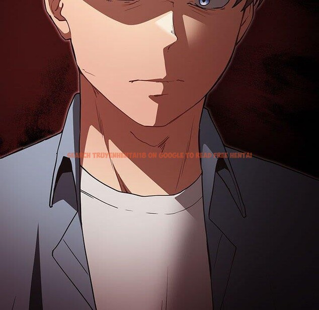 查看漫画遊戲不能這樣玩/遊戲規則我來定 - 第95話 - sayhentaiz.net中的3232577图片