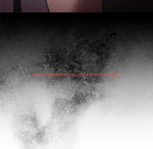 查看漫画遊戲不能這樣玩/遊戲規則我來定 - 第95話 - sayhentaiz.net中的3232578图片