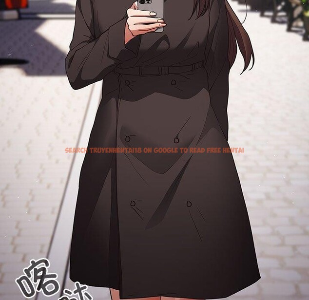 查看漫画遊戲不能這樣玩/遊戲規則我來定 - 第95話 - sayhentaiz.net中的3232582图片