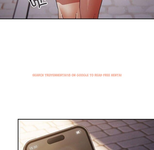 查看漫画遊戲不能這樣玩/遊戲規則我來定 - 第95話 - sayhentaiz.net中的3232583图片