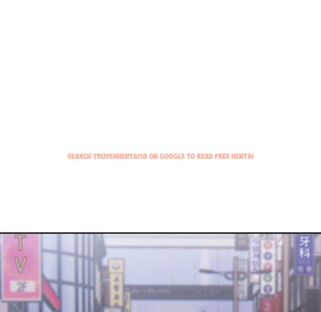 查看漫画遊戲不能這樣玩/遊戲規則我來定 - 第95話 - sayhentaiz.net中的3232585图片