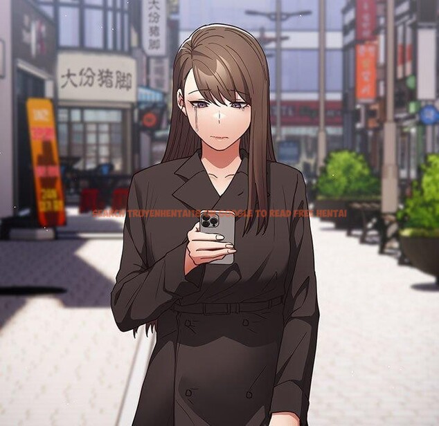 查看漫画遊戲不能這樣玩/遊戲規則我來定 - 第95話 - sayhentaiz.net中的3232586图片