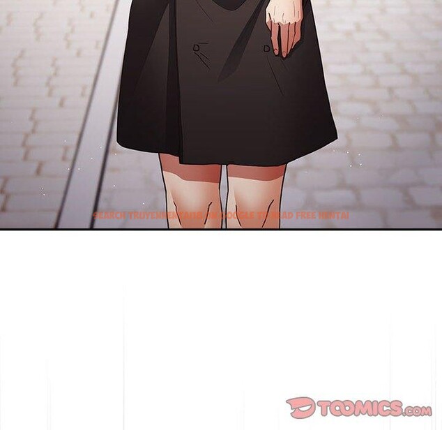 查看漫画遊戲不能這樣玩/遊戲規則我來定 - 第95話 - sayhentaiz.net中的3232587图片