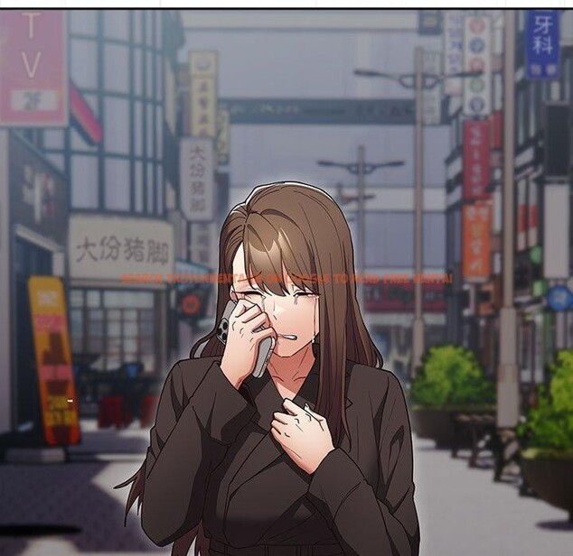 查看漫画遊戲不能這樣玩/遊戲規則我來定 - 第95話 - sayhentaiz.net中的3232588图片