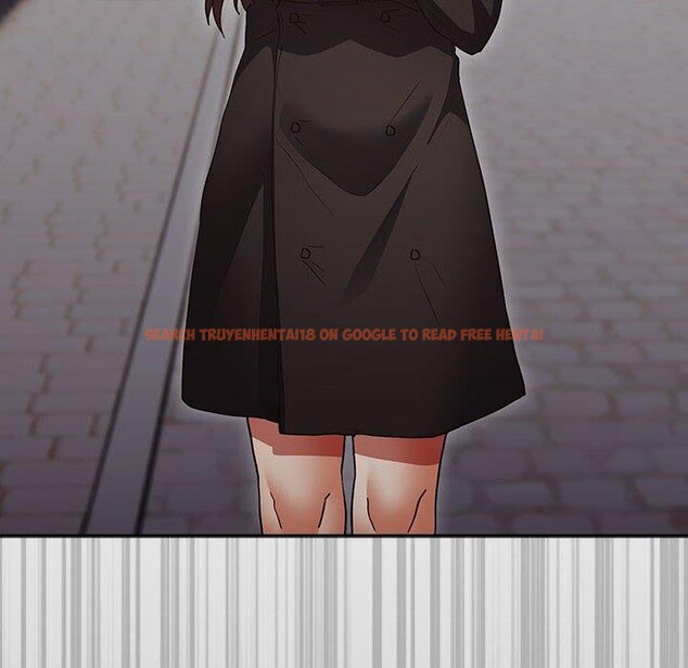 查看漫画遊戲不能這樣玩/遊戲規則我來定 - 第95話 - sayhentaiz.net中的3232589图片