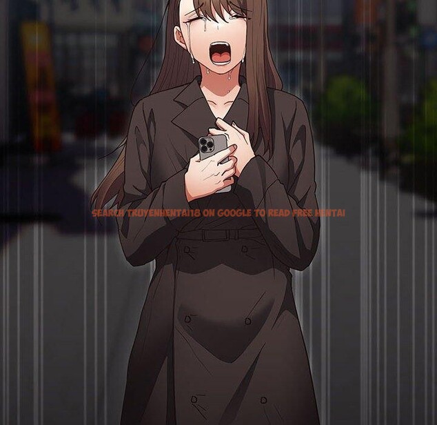 查看漫画遊戲不能這樣玩/遊戲規則我來定 - 第95話 - sayhentaiz.net中的3232591图片