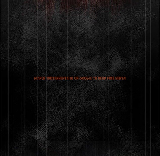 查看漫画遊戲不能這樣玩/遊戲規則我來定 - 第95話 - sayhentaiz.net中的3232593图片