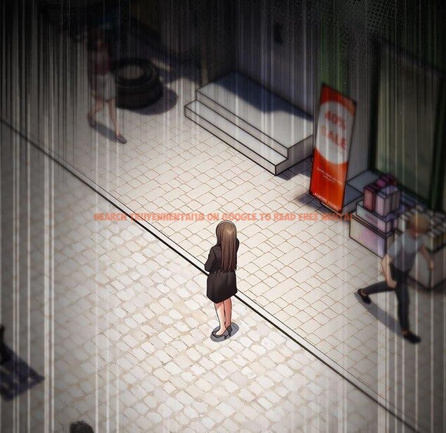 查看漫画遊戲不能這樣玩/遊戲規則我來定 - 第95話 - sayhentaiz.net中的3232594图片