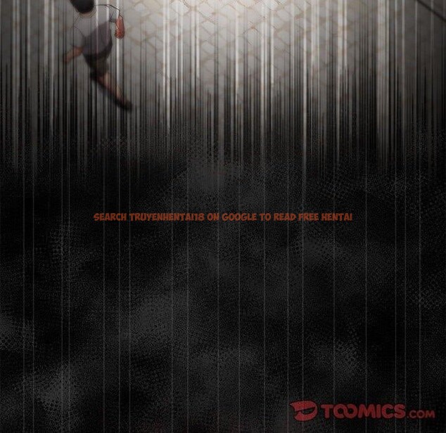 查看漫画遊戲不能這樣玩/遊戲規則我來定 - 第95話 - sayhentaiz.net中的3232595图片